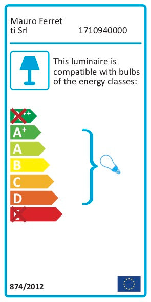 6ea4be9b58e0b39c68acecd817fbc63d