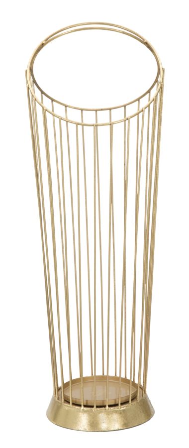 Stalak za suncobran ALIYAH 68,5x26,5x23 cm