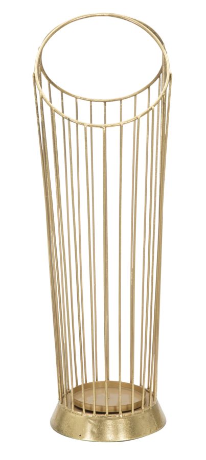 Stalak za suncobran TINSLEY 60x25,5x18,5 cm