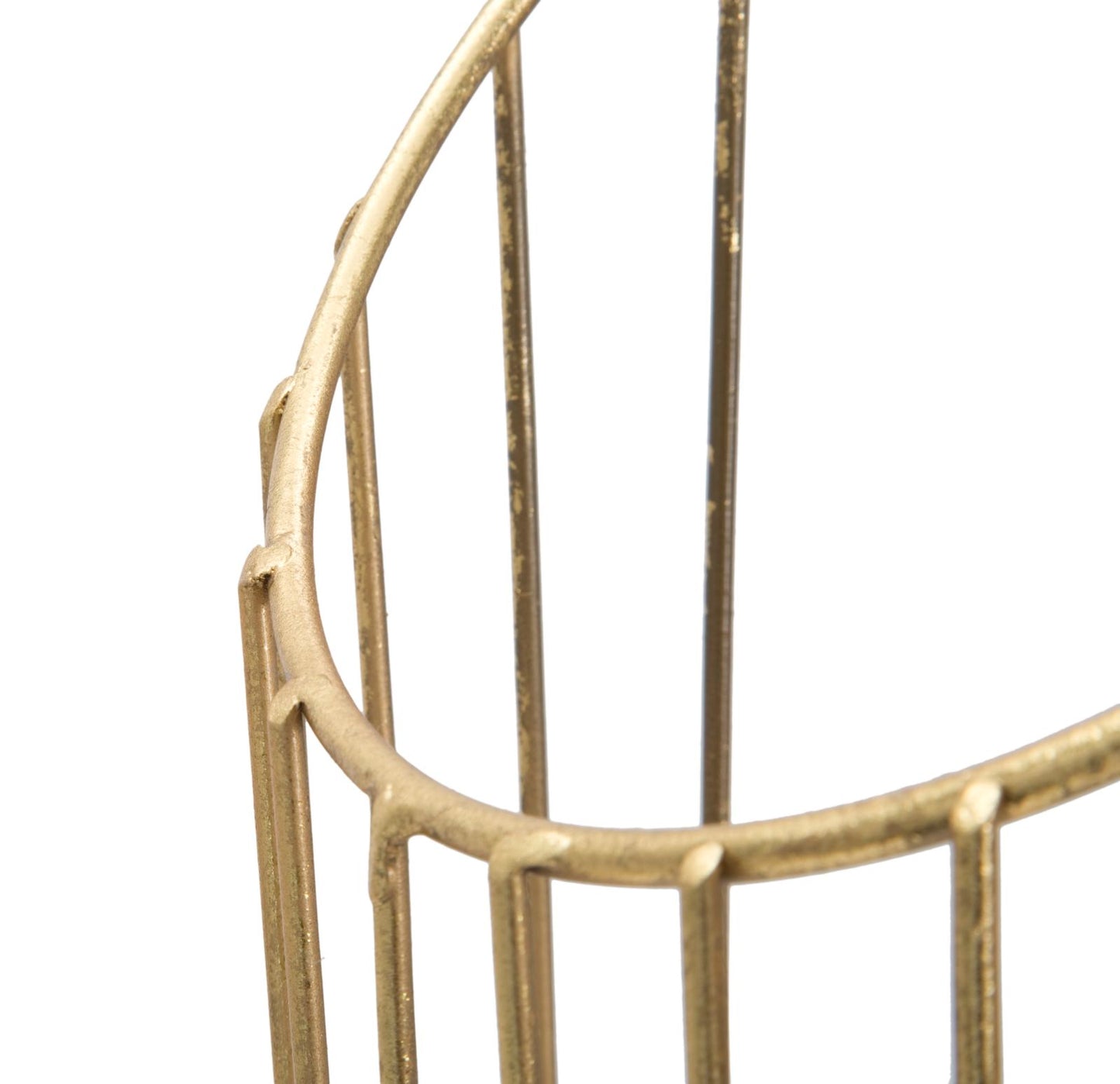 7588e7efe4cc119156f3fb1621ac60e2