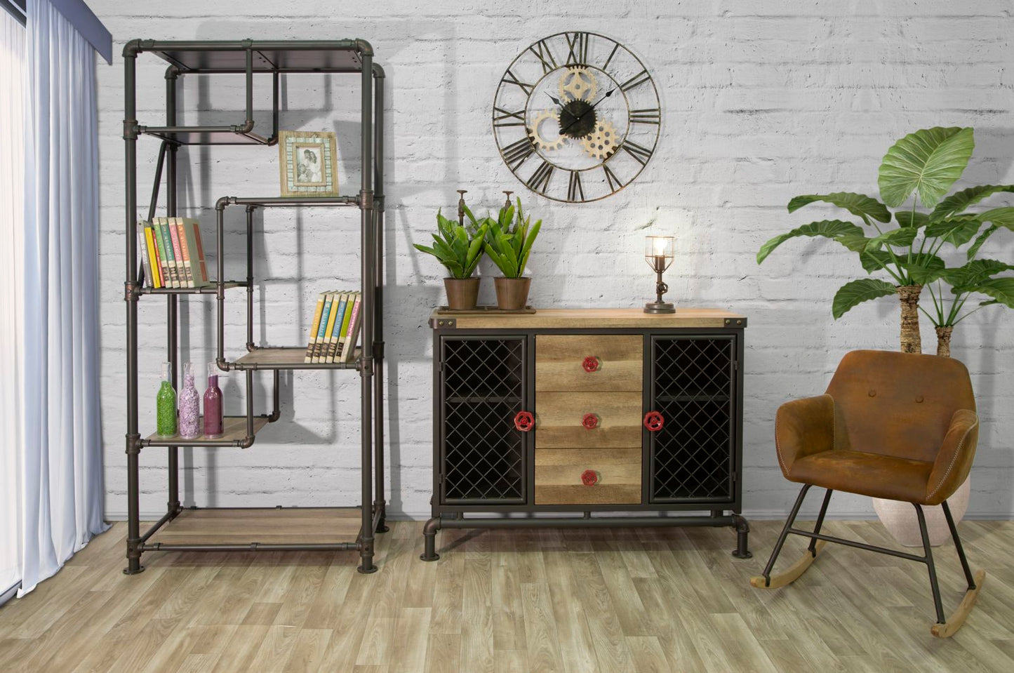 40029f2abe54e4f21b5f18cb404935f2