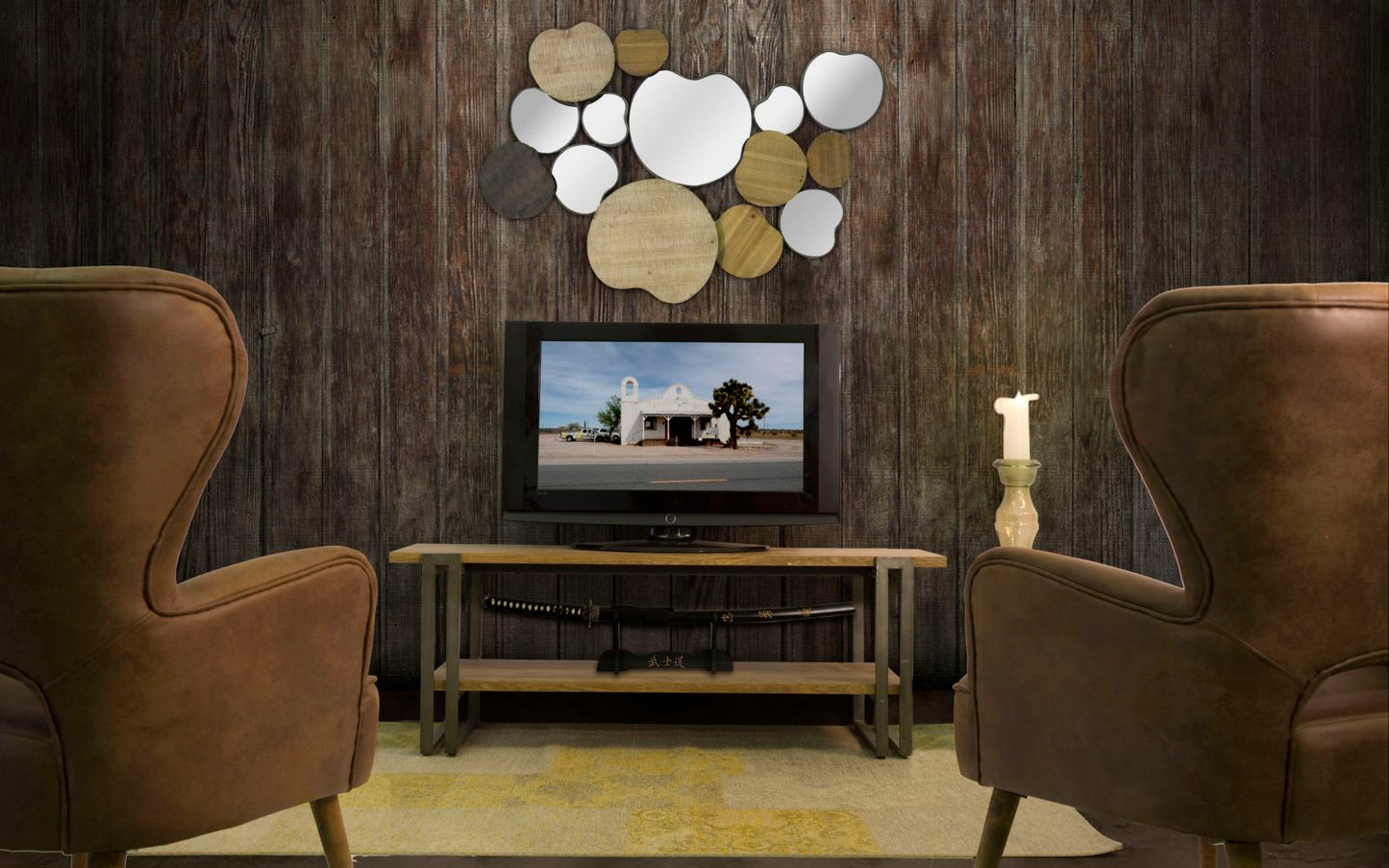 2b3eff5bd50f736da8a338d9ba0e0124