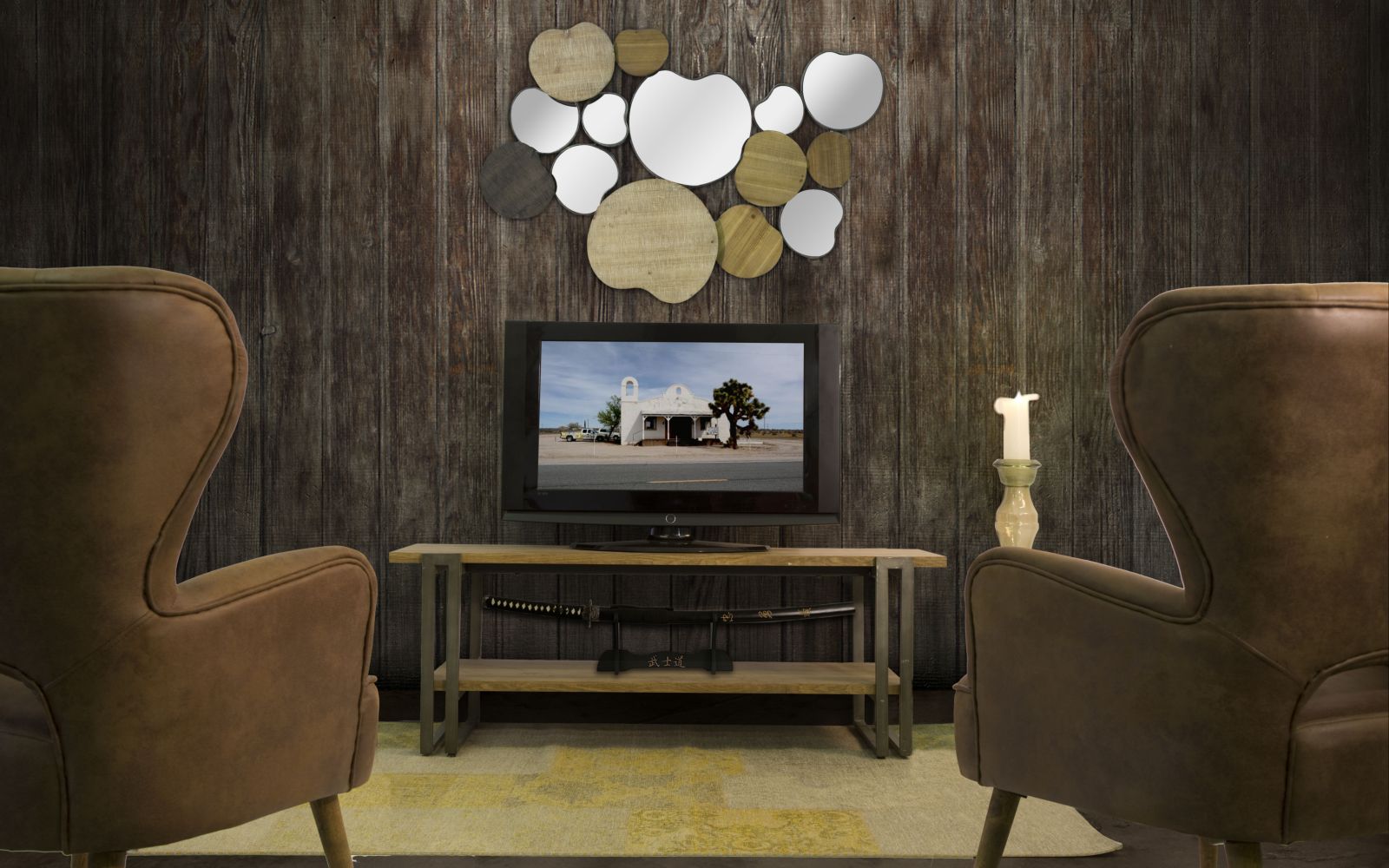 2b3eff5bd50f736da8a338d9ba0e0124