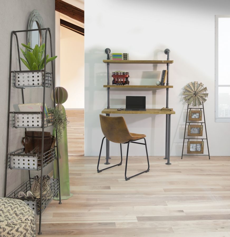 3f23cf0e425eb24df41fb1785b6d804b