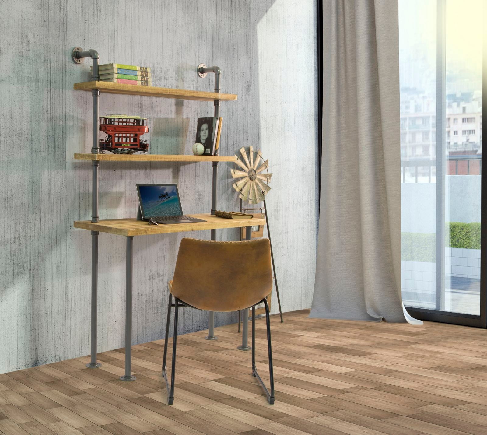 605d5dae4b4171cf2c247beffec53fcd