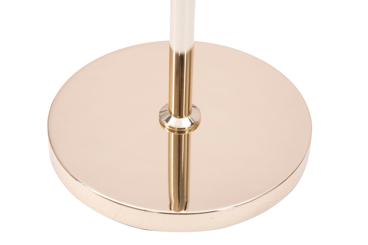 Podna lampa TAYLOR 170x40x40 cm