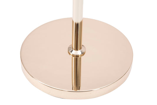 Podna lampa TAYLOR 170x40x40 cm