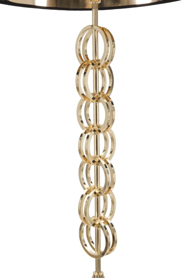 64896e3ebce3b6e51014cef58413c790