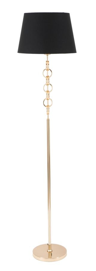 Podna lampa TAYLOR 170x40x40 cm