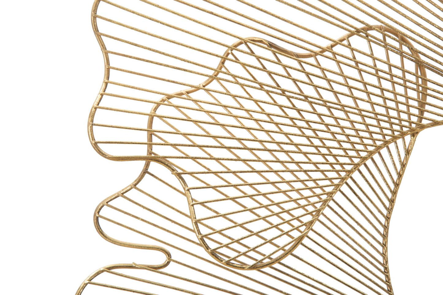 cf0e05ed3c3f240c4d19b4105e938b20