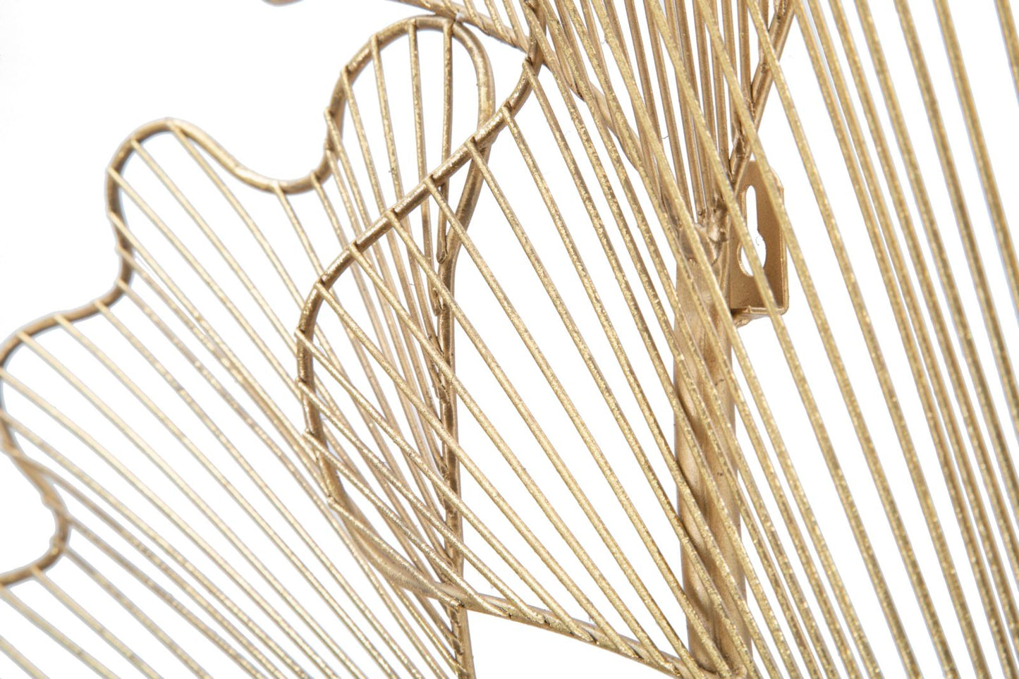 35d11eee83491e22eda39069e3701183