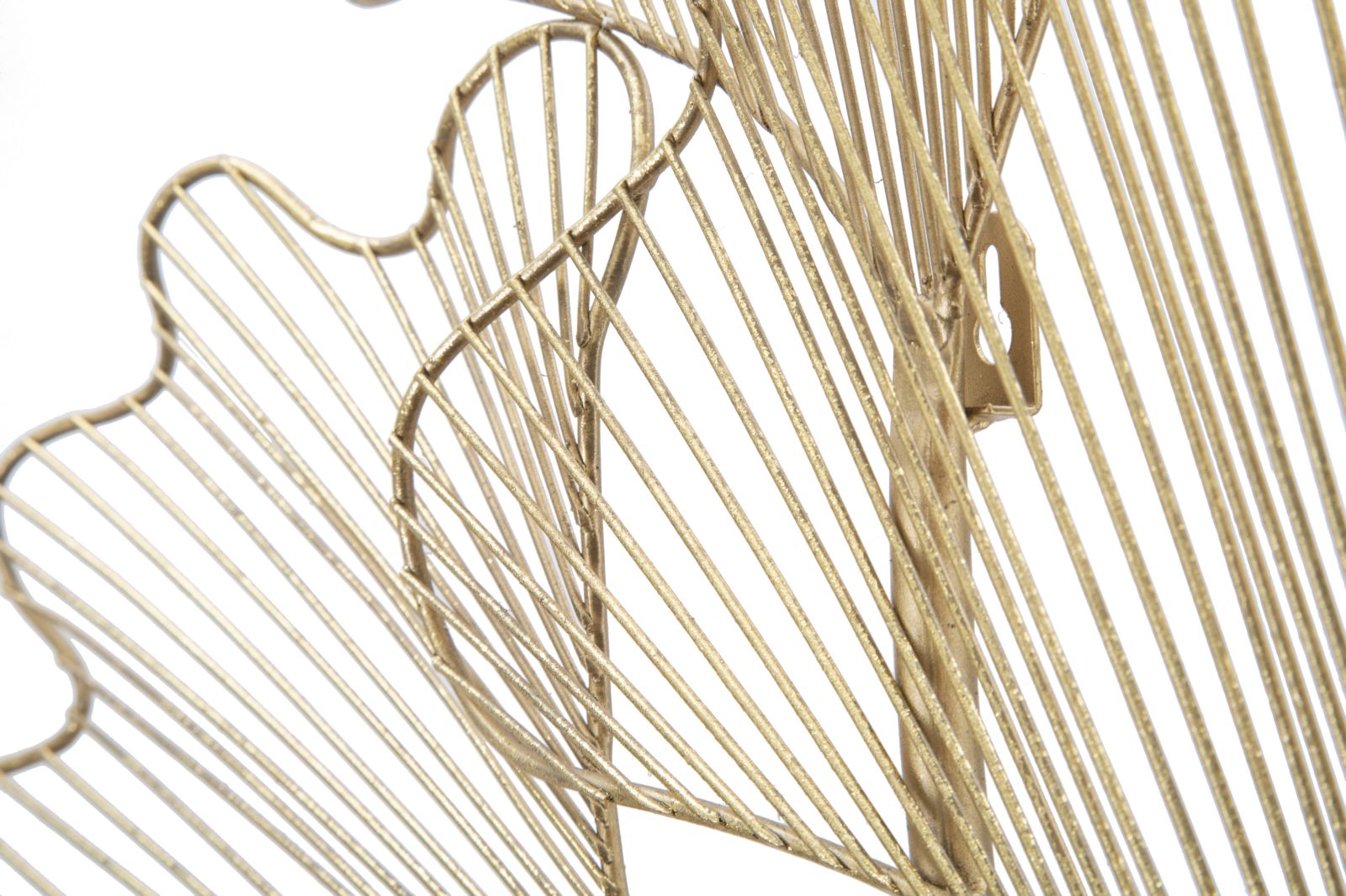 35d11eee83491e22eda39069e3701183