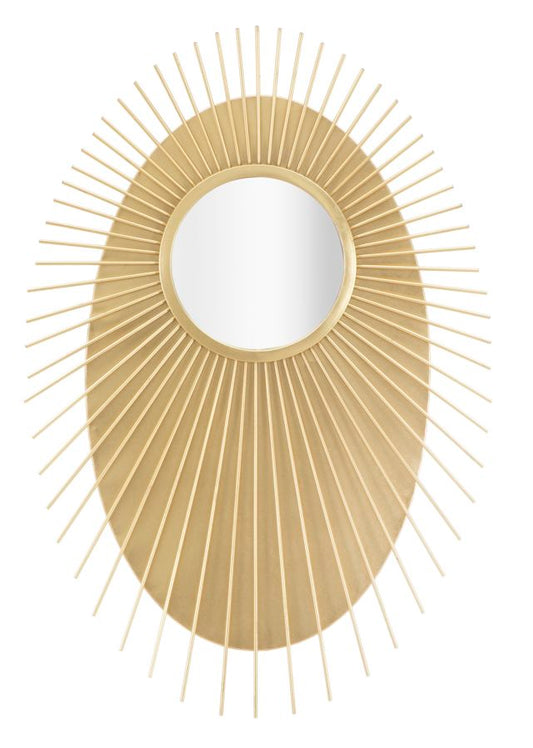 109686dc74f81cb0115def7059661067