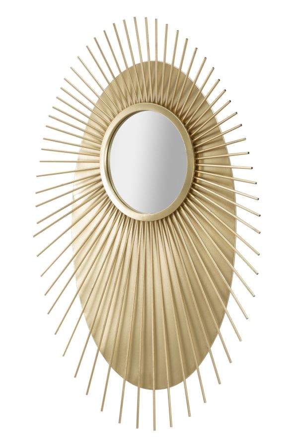 22320d1803dec4c3c8dc11dd0fd99b2d