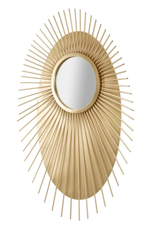 Ogledalo eye glam cm 75x8x110,5