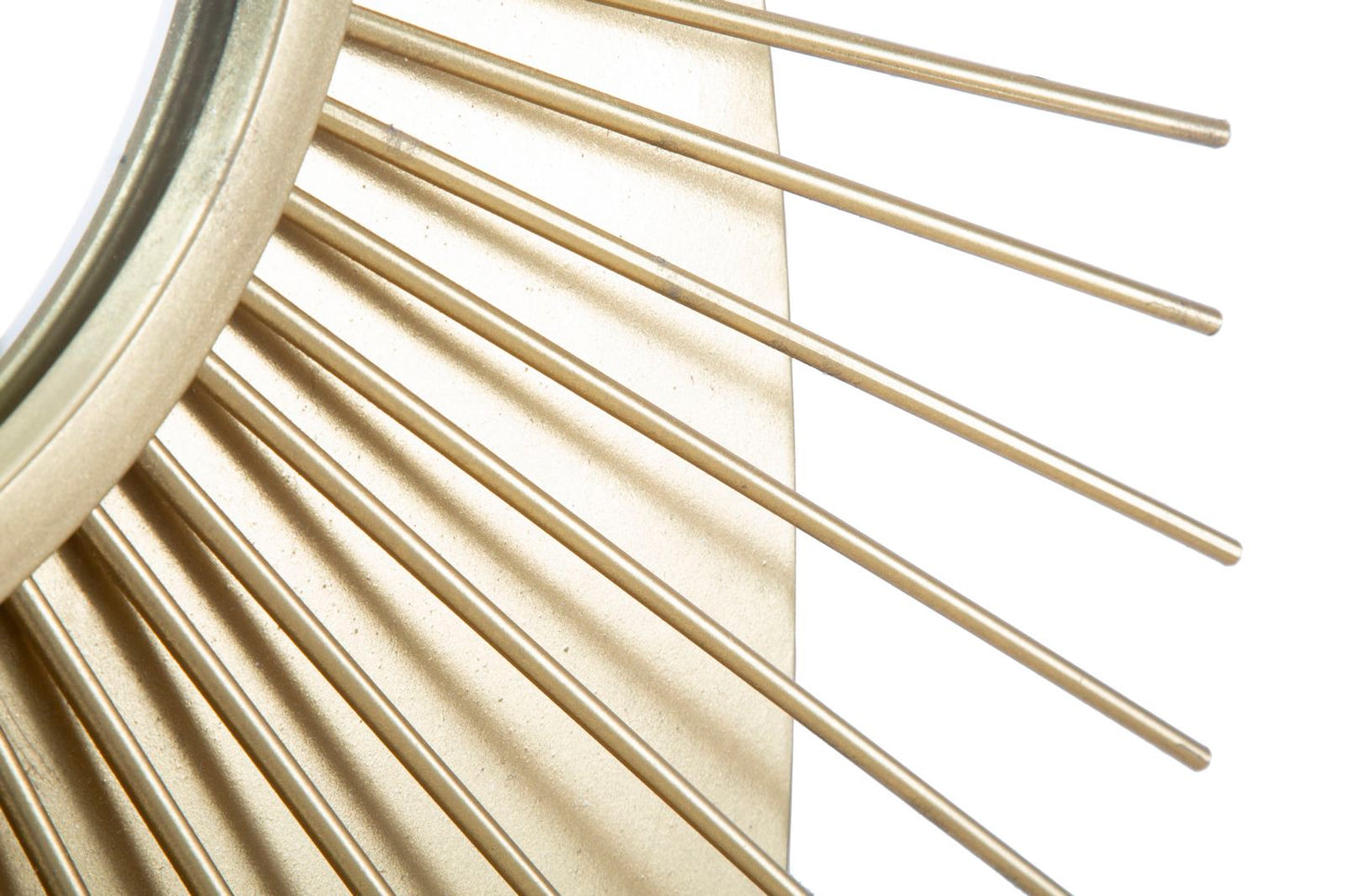 805dc364c2bcc8d1b249ae4b1139404b