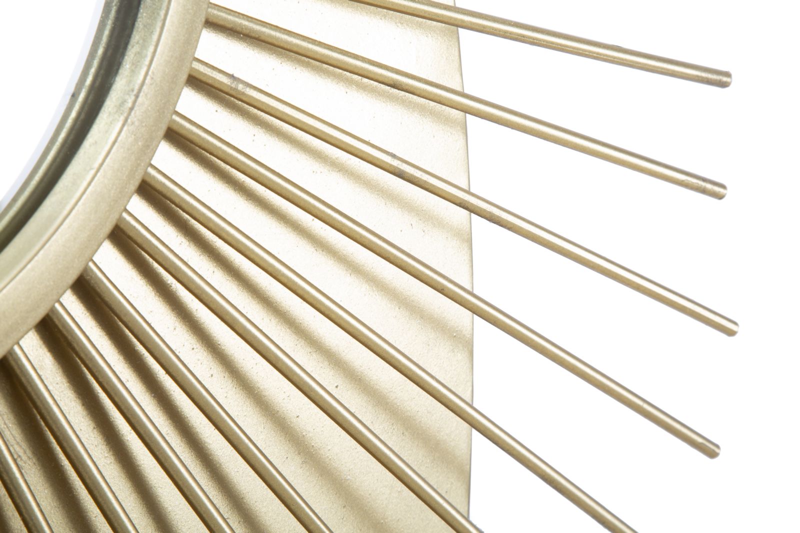 805dc364c2bcc8d1b249ae4b1139404b