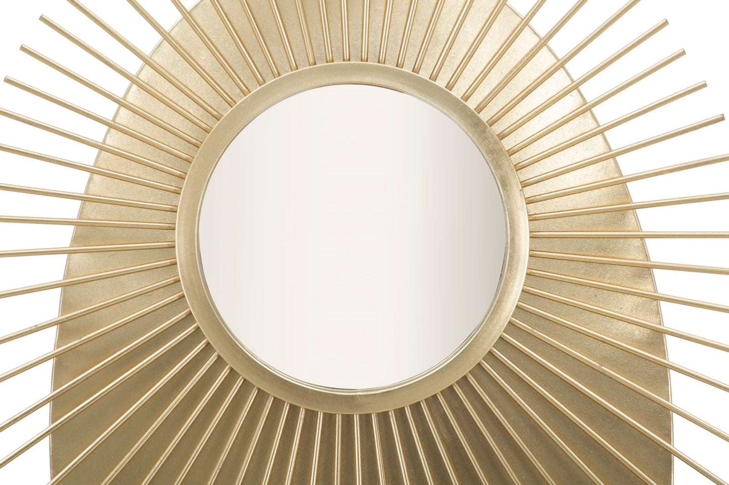 ebfbafd5f6976137e1132d96b2fc67b1