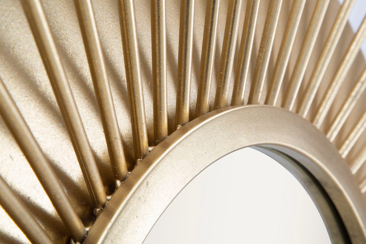 3ba1d0e05bd10a36b53ad726a7c38ecc