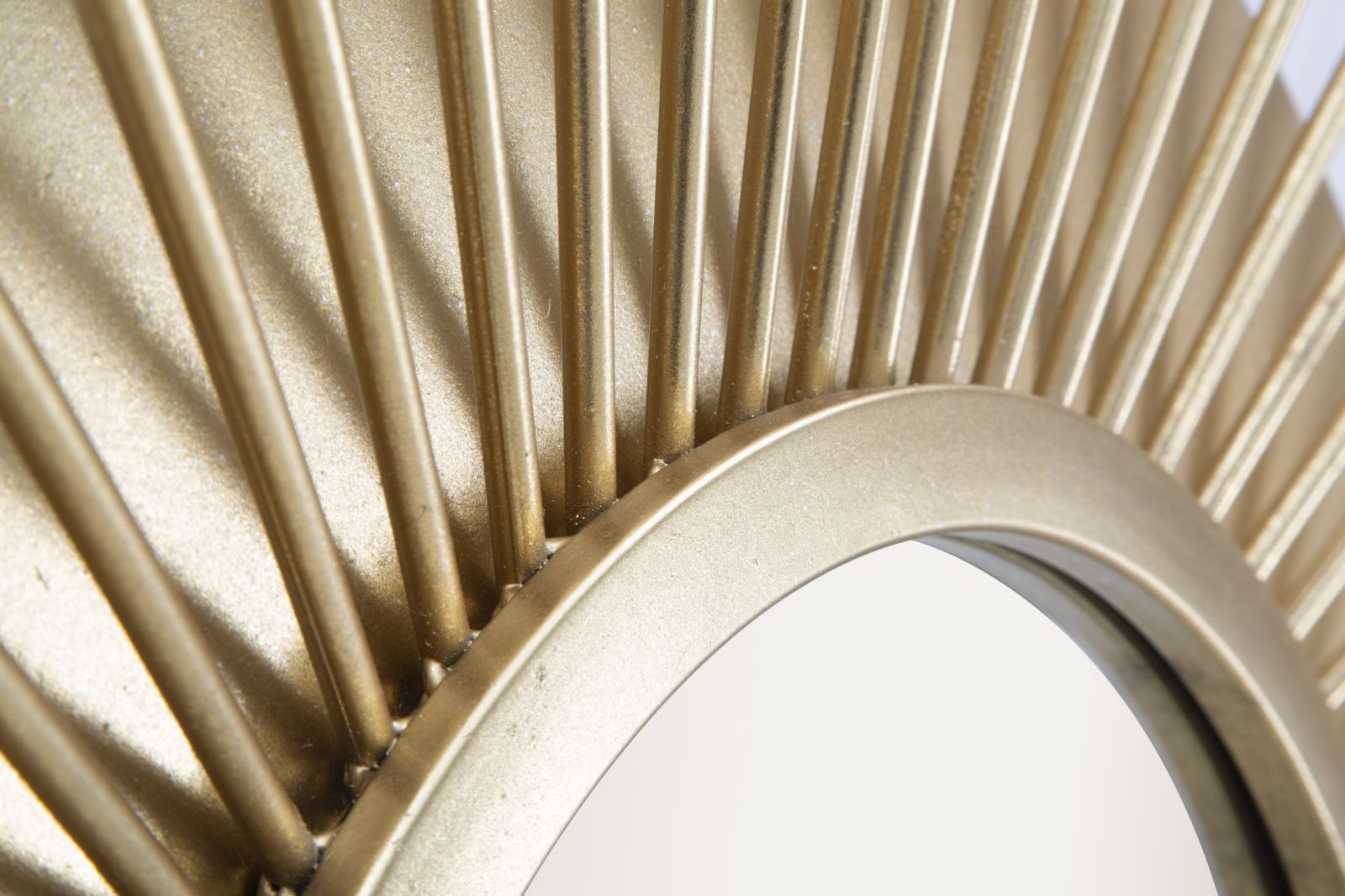 3ba1d0e05bd10a36b53ad726a7c38ecc