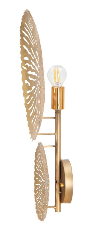 19d3e74782a2869526d4c9f0c8ab8560