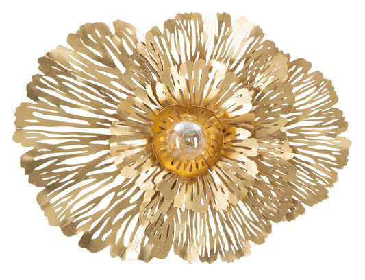 33c1bc5e60222b17d28803dffa9bcb04