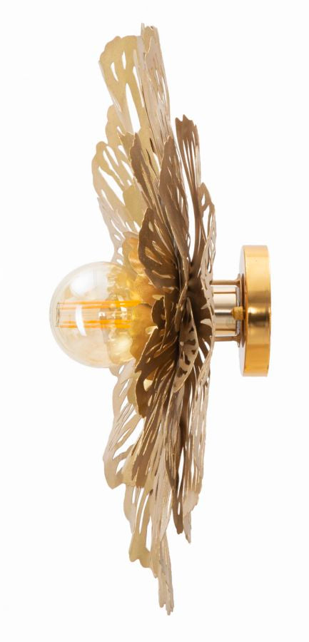 Zidna lampa RYLEIGH 42,5x56,5x12 cm