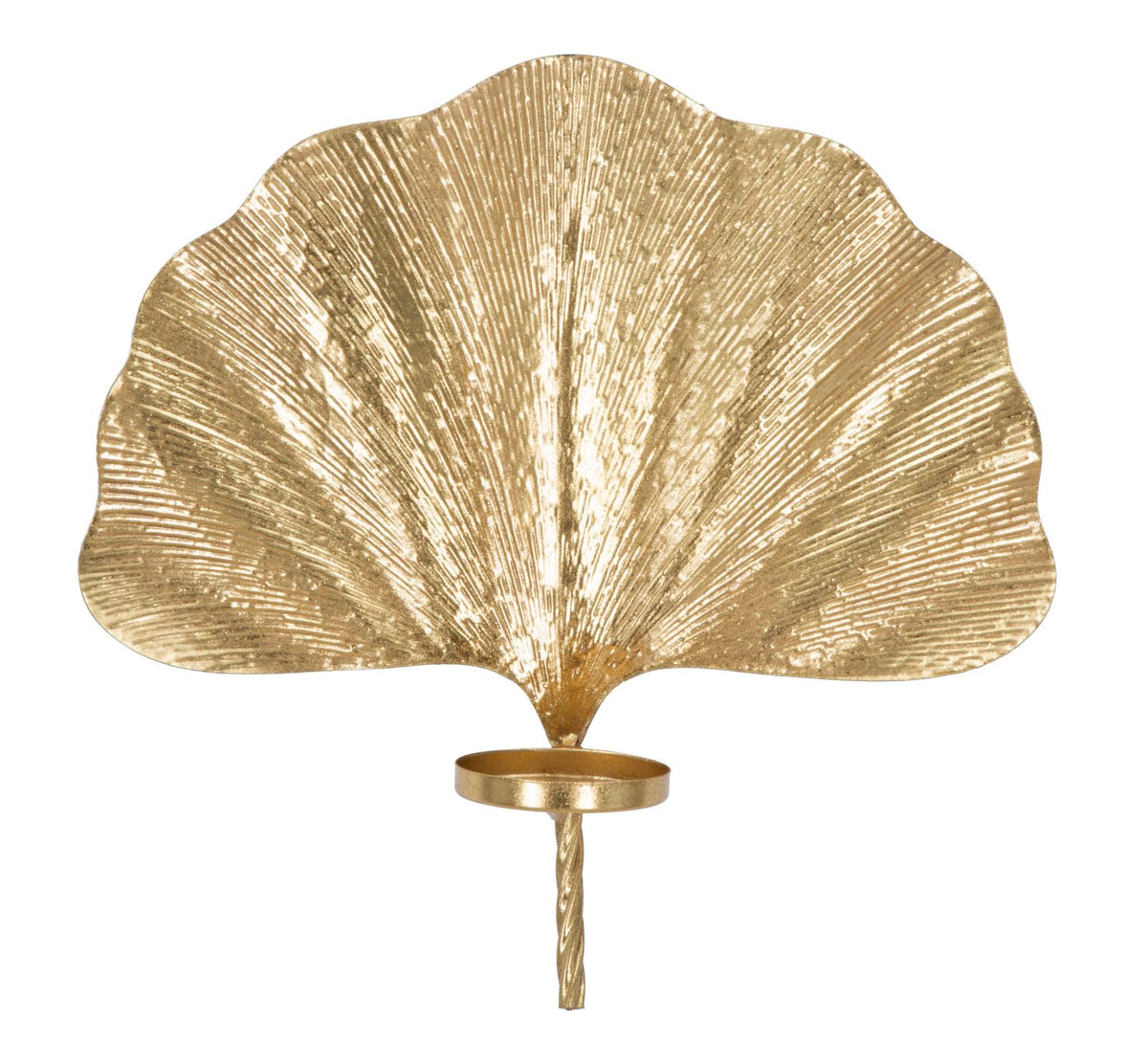 Zidna lampa KYLEE 40x41x11,5 cm