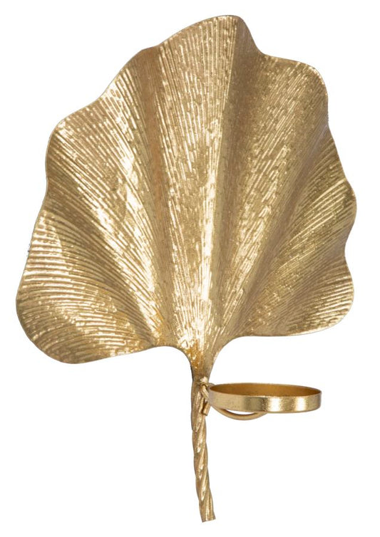 Zidna lampa KYLEE 40x41x11,5 cm