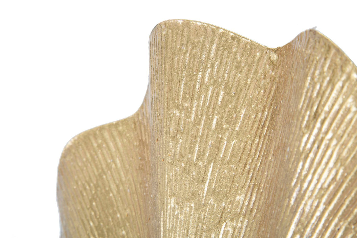 f4ddeb1625077b8f6d19e20601e2b4cc