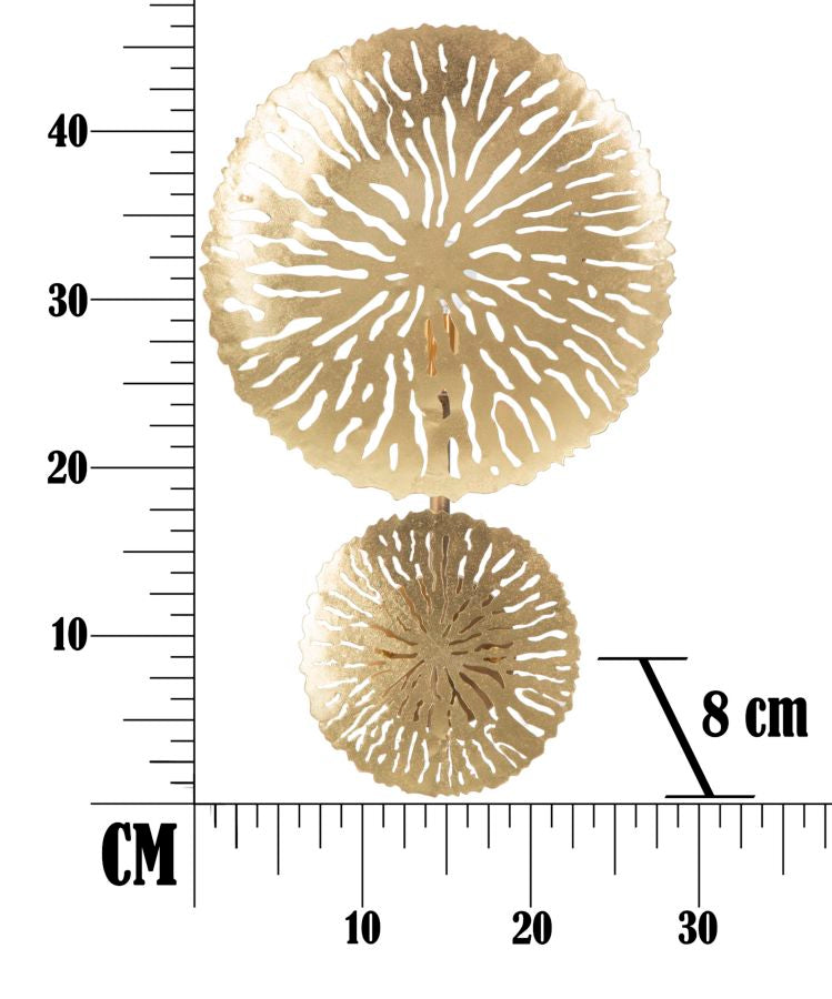 320273c4a2924251f156004824cf1869