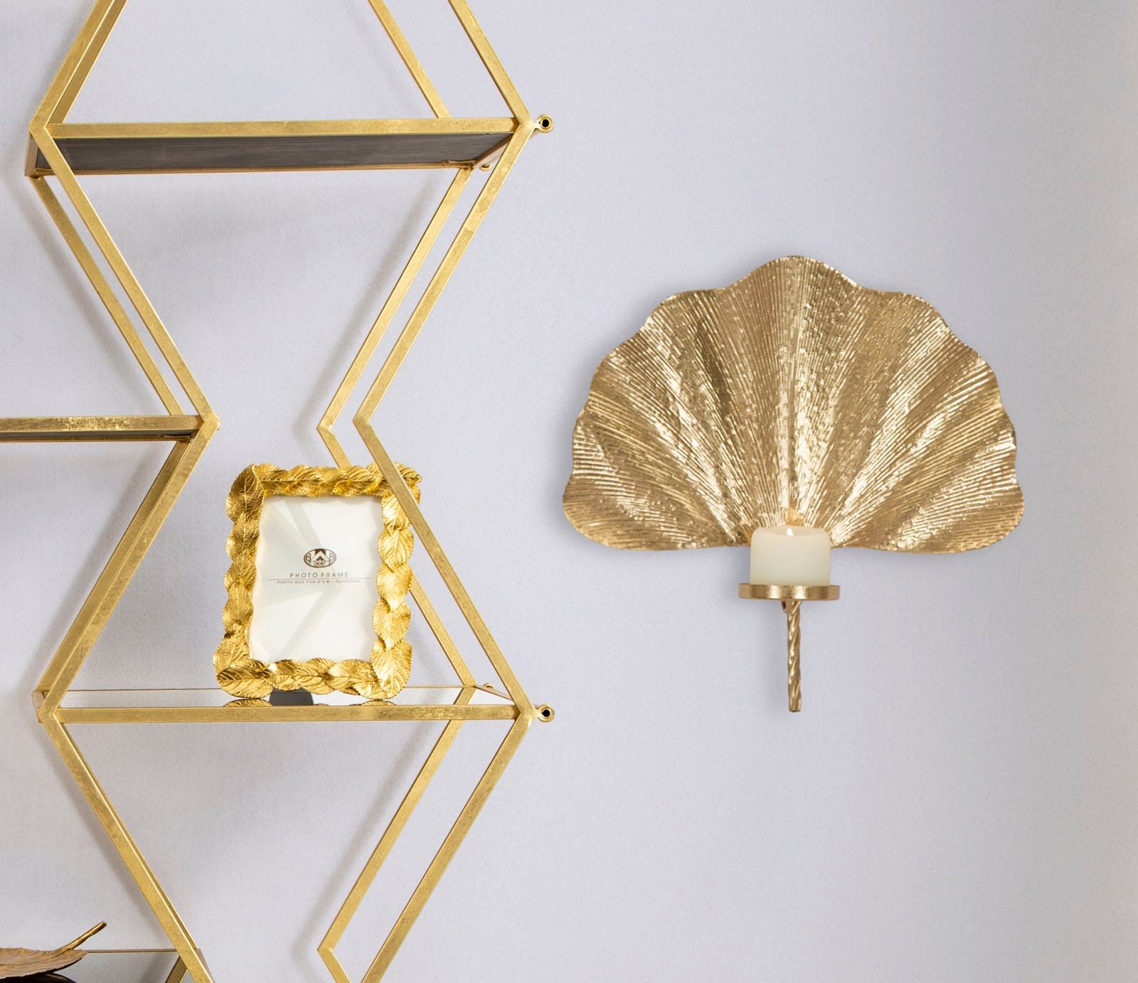 0b0760e40eb82380aadf93faddab320a