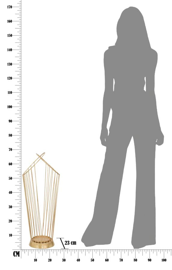 dcb18961ac0560763ad1d25a950e16be