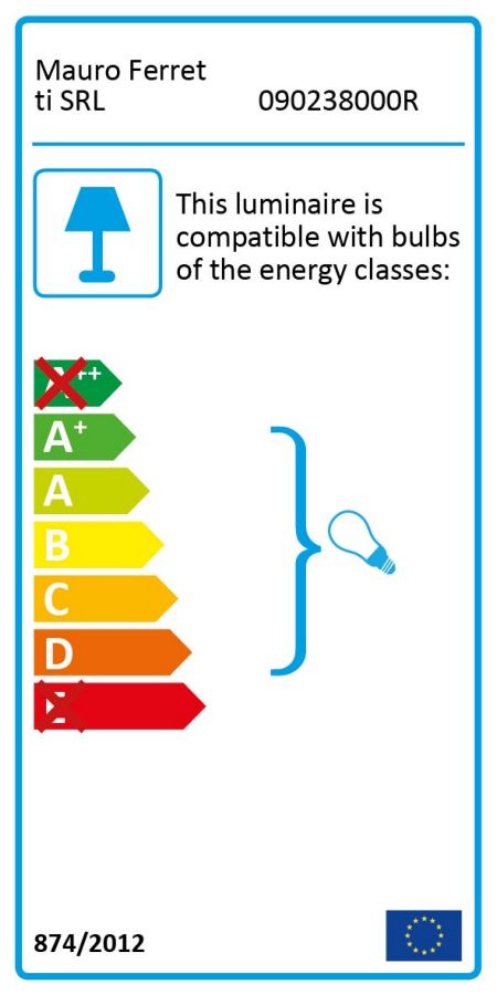 9335459318c97fd6f5527f72ea4ea918