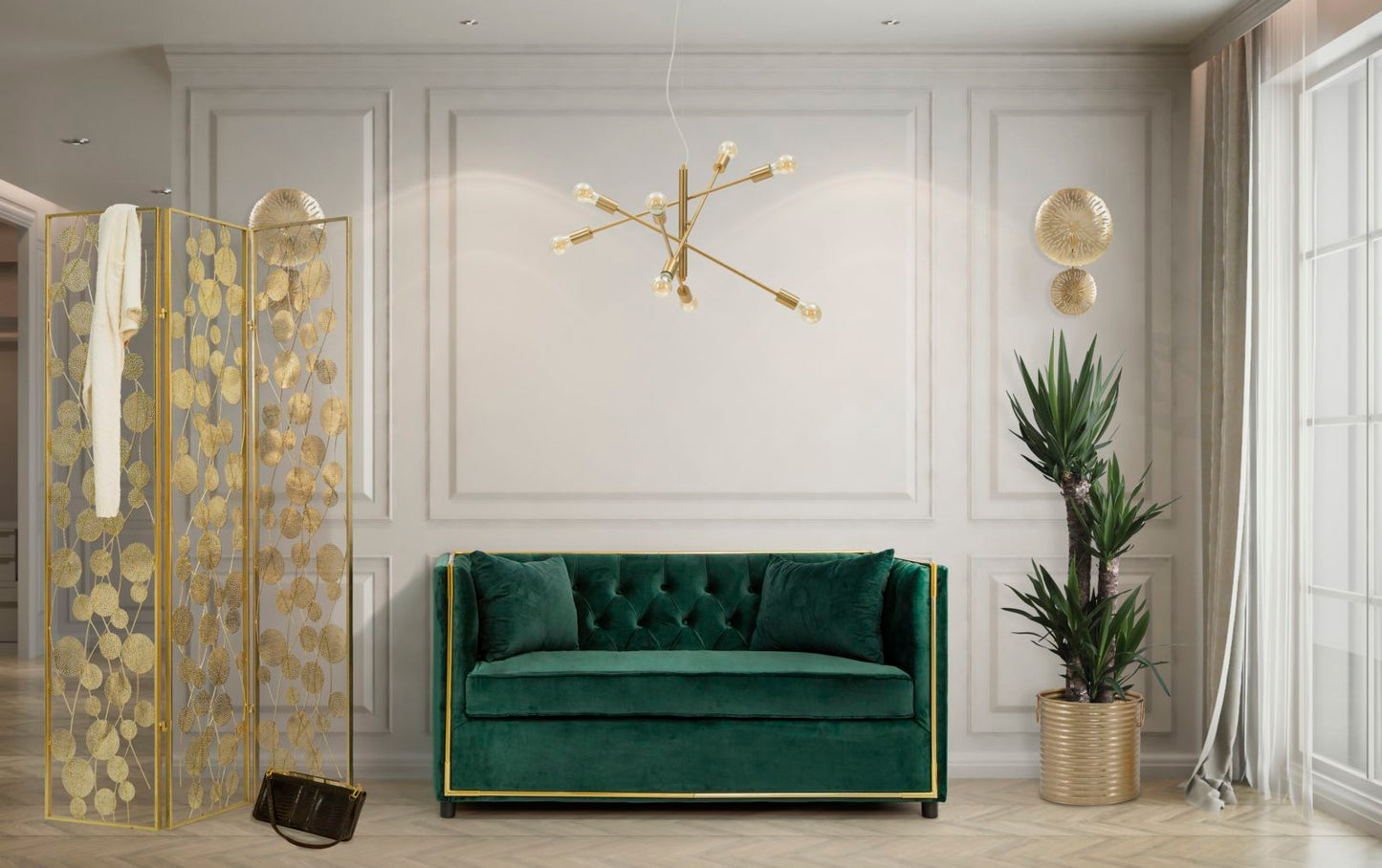 2971deae14156c569483b48eccab9020