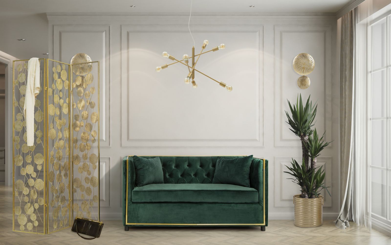 2971deae14156c569483b48eccab9020