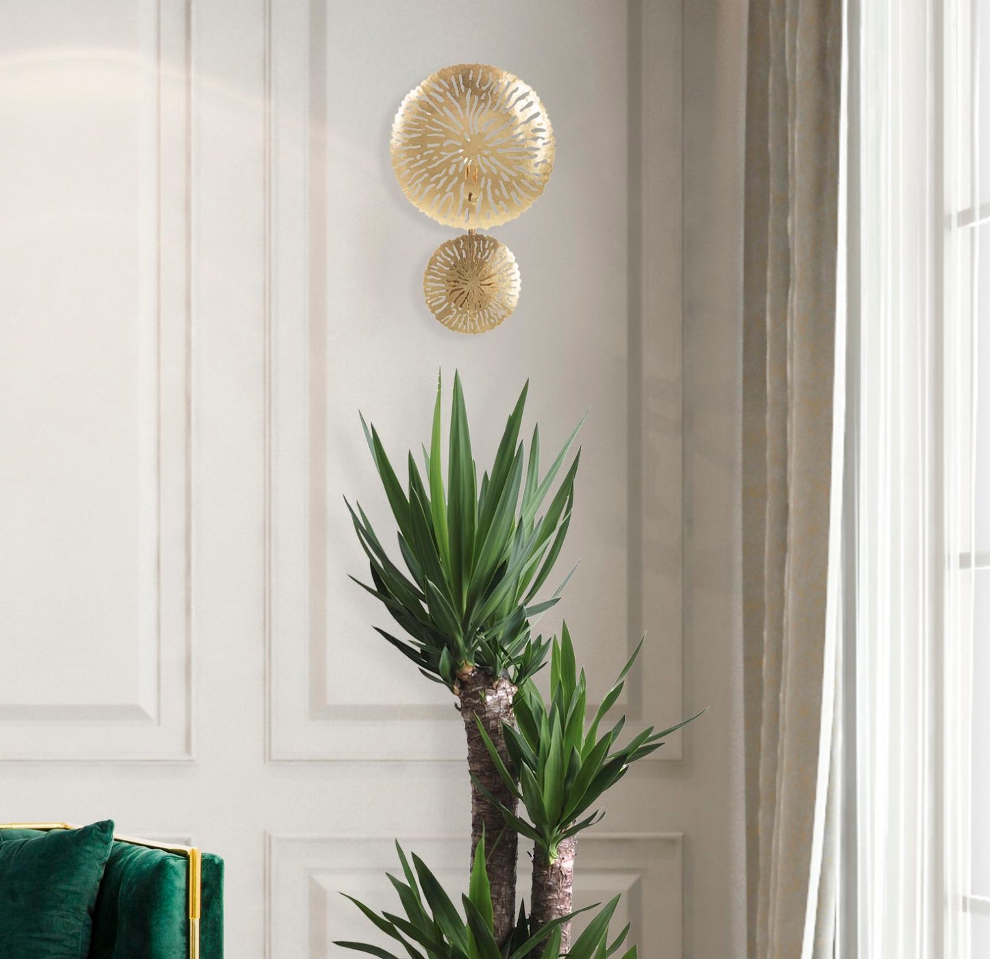 56cda1f682c21842eb54800096956d7a