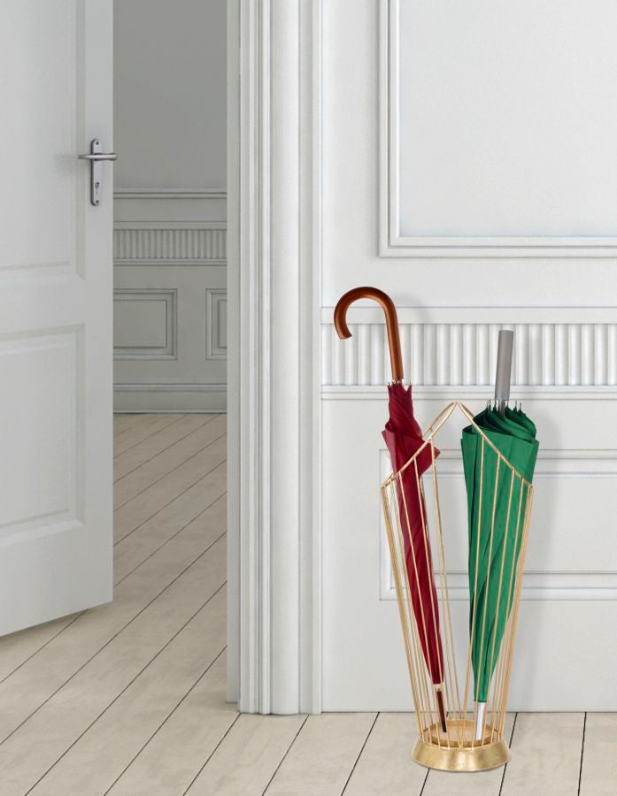 b0e3e2ea50d4ee3ff58e32f459af37bd