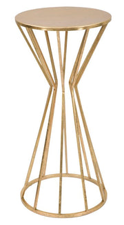 Phone holder DALLAS 38x80x80 cm