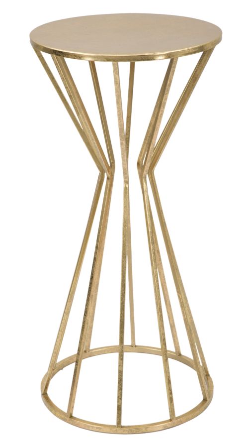 Phone holder DALLAS 38x80x80 cm