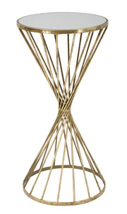Stol BEATRICE 70x35x35 cm