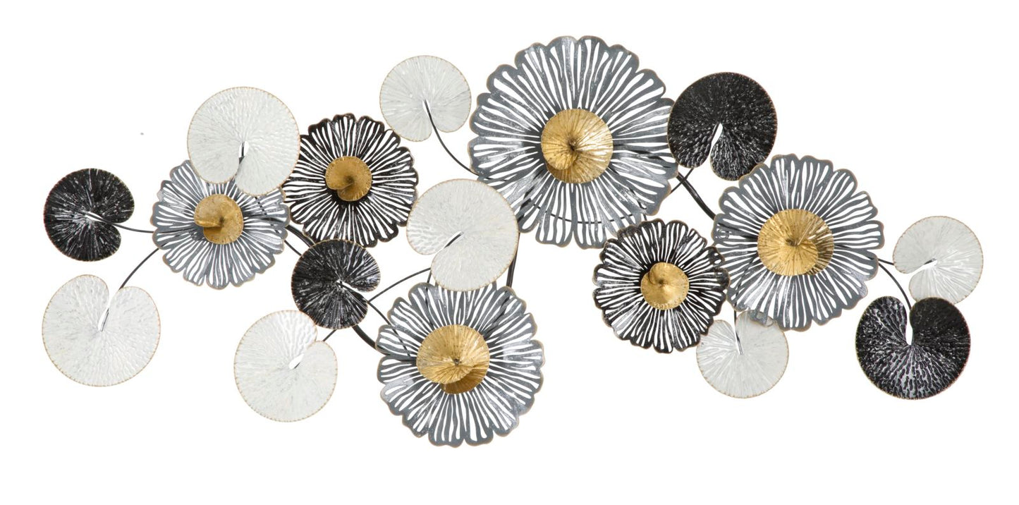 69a472908330388f4525b6760507c978