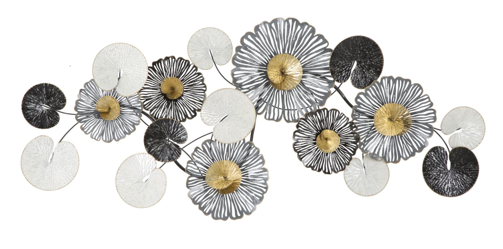 69a472908330388f4525b6760507c978