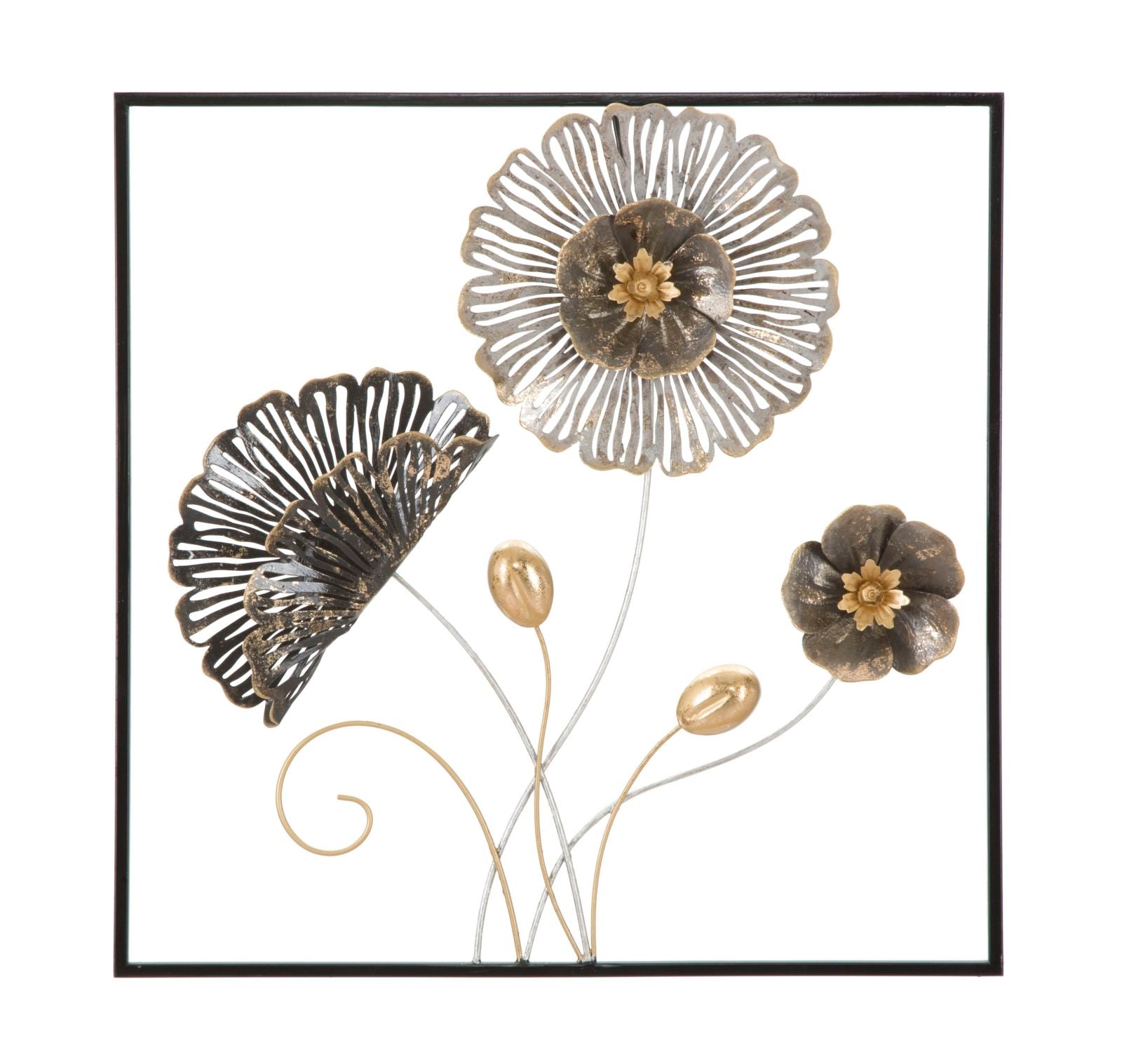 49a4f3dffd1aa6ee7bf037019ec68e11