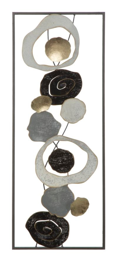 bc5712f9dcf233e997c13fe94bc54d32