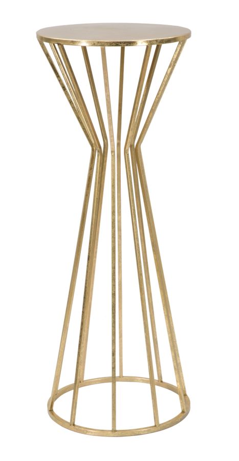 Držač za telefon AILANI 100x38x38 cm