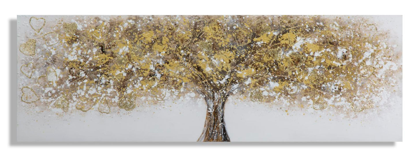 Slika super stablo -a- cm 180x3,8x60