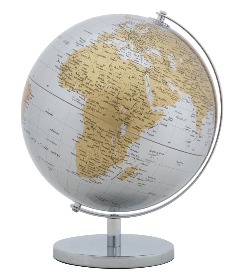 90e1d825b119b56a8198df6f39d5ba49