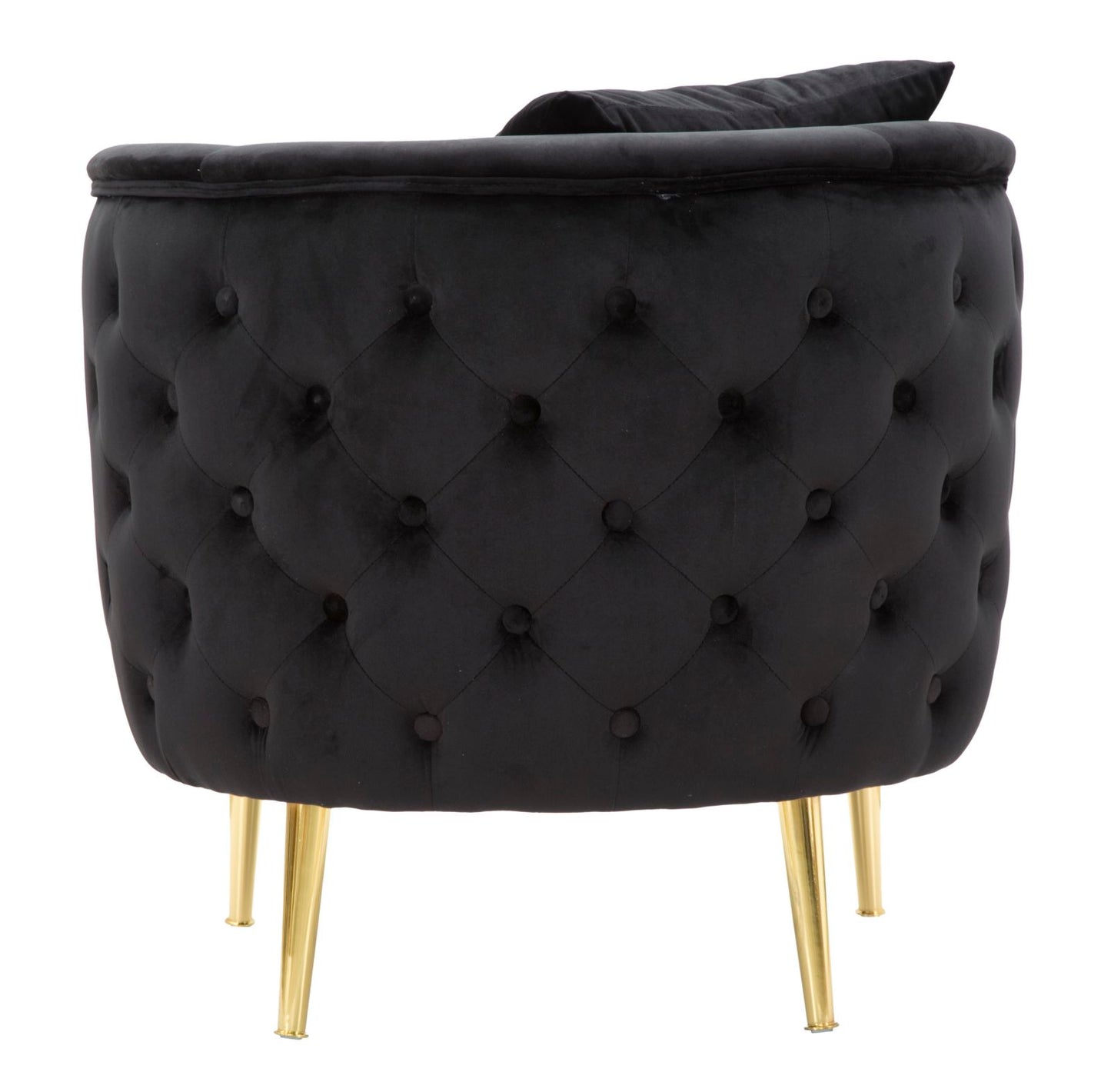 3cc1bd5b26f9ec63fc2849fe66ab205e