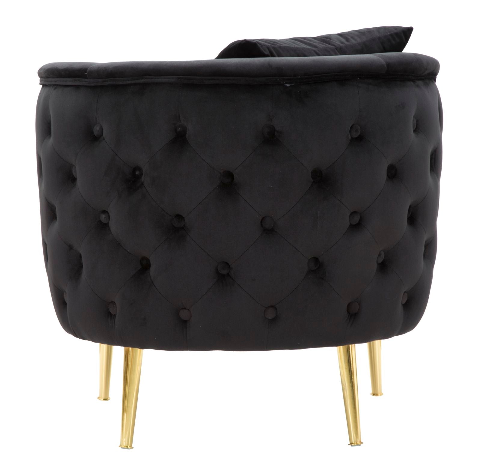 3cc1bd5b26f9ec63fc2849fe66ab205e